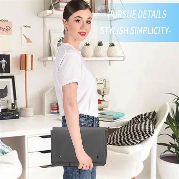 Mens Laptop Sleeve 13.3 Inch Macbook Air 13 13.3