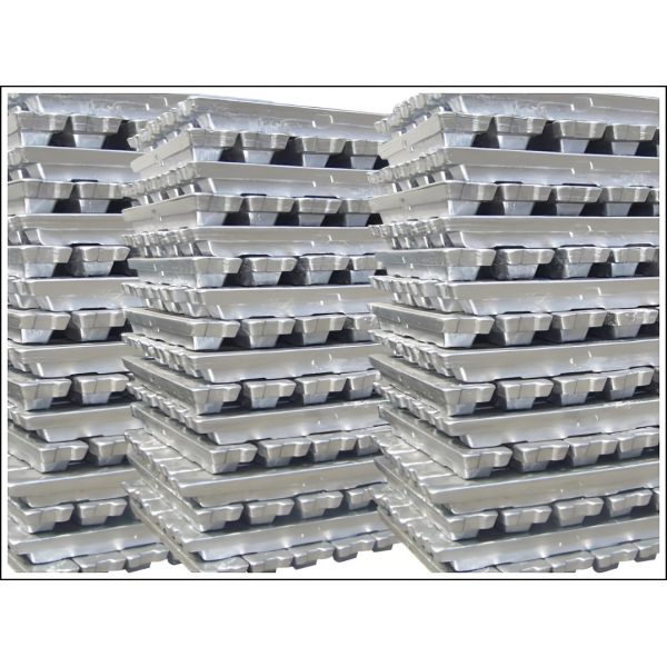 Cold Rolled 301 Stainless Steel Coil with 1/2H / 3/4H / H Temper for Precision Metal Stamping ASTM A240 Standard