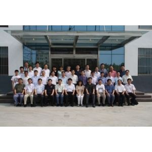 BEIJING HOPELASER TECHNOLOGY CO LTD