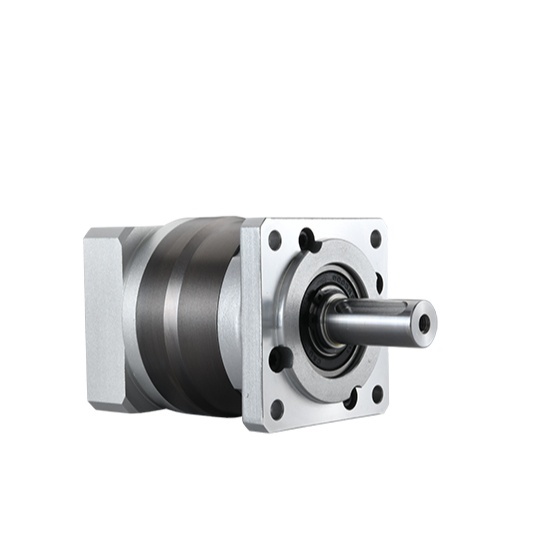 1HP Gear Motor Reducer 3000rmp Gearbox Reducer For Electric Motor
