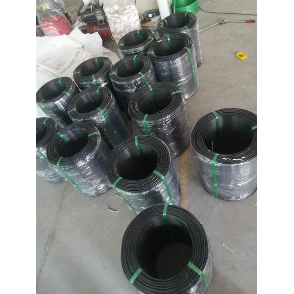 G652D Central Loose Tube Monomodo Communication Fiber Cable 12 Cores