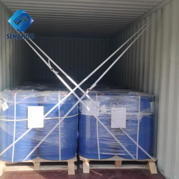 Organic Solvents Tetraethylene Glycol Dimethyl Ethe CAS 143-24-8 General Reagents