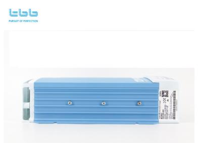 10A 25A 40A DC To AC Power Smart Battery Charger Caravan Application