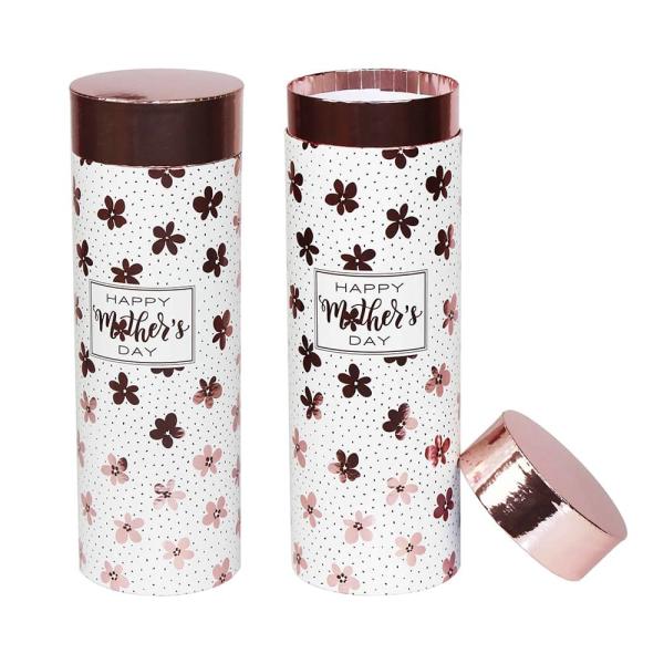 31cm Height Champagne Bottle Gift Boxes