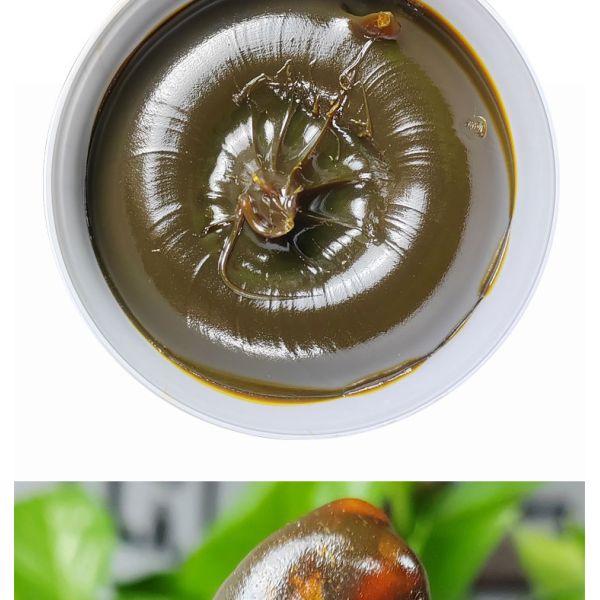 Automotive Wheel Bearing Grease Super Viscous Lithium Based at with NSF Certification