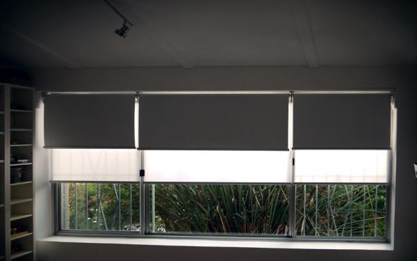motor roller blinds manual roller blinds FR blackout roller blinds fabric water proof  anti-uv  roller blinds fabric