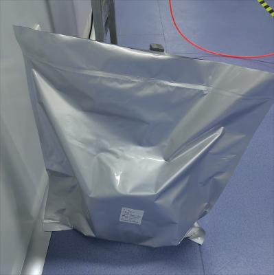 High Toughness Foil Roll Stain Resistance Higher Strength