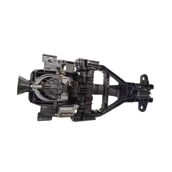 Womala 39832339 Porta traseira do portão exterior RH para 2011-2018 V60 S60 XC60