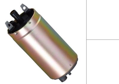High Reliability Auto Fuel Pump , Inline Fuel Pump Advance Auto Standard Size