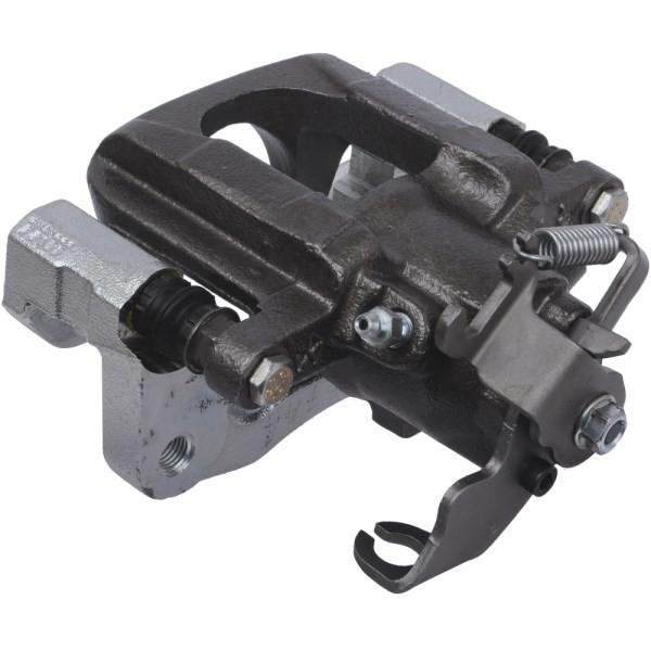 CHRYSLER Auto Parts Vehicle Brake Caliper 18B5489 18B5488 OEM 68029849AD 68029848AD