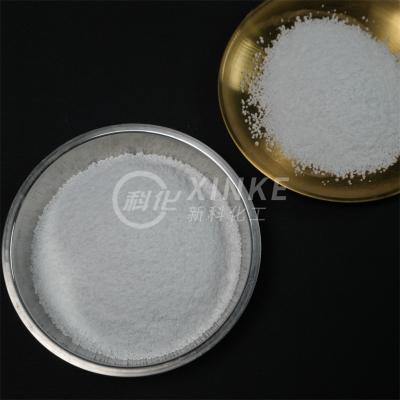 Non Toxic Disodium Disilicate For Industrial Applications Non Flammable Cas 13870 28 5