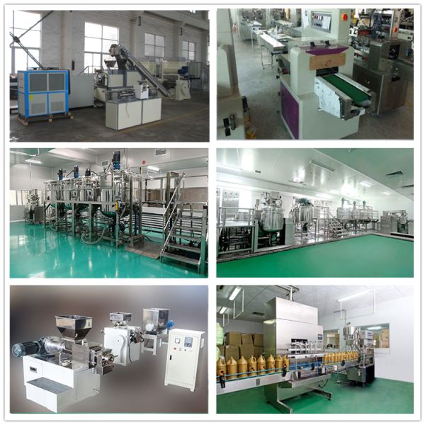 Soap Production Line Machine for Automatic Malaysia Laundry Toilet Soap Bar Noodles Manufacturing Plant in India