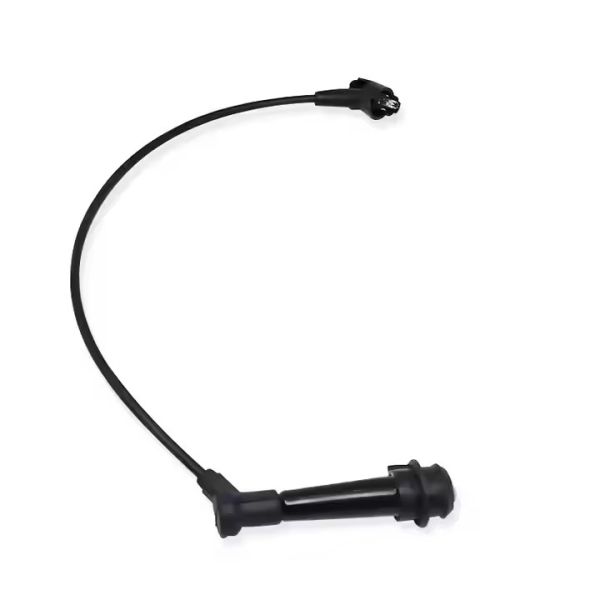 Toyota Lexus Car Spark Plug Wire 90919-15317 câble de bobine d'allumage 90919-15316