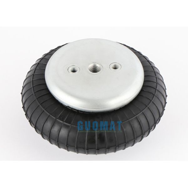 Резиновый стальной привод Contitech FS70-7 весны воздуха EB-165-65 Festo