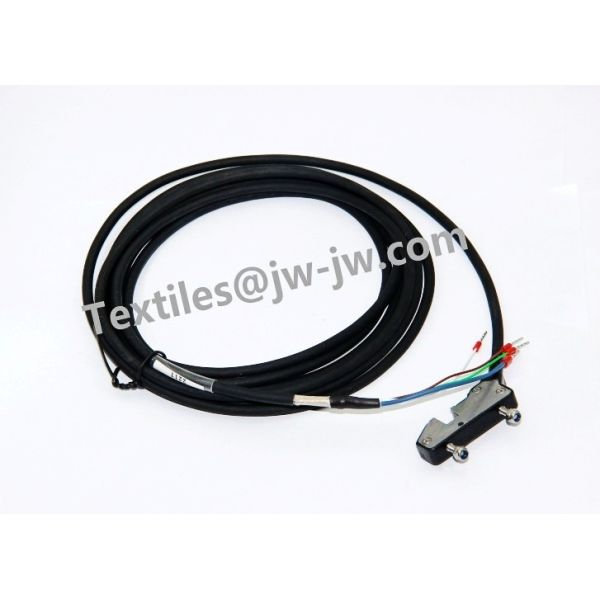 Детектор щупла (уток) -1 частей тени датчика 8mm JWJW но. 373940 Fd id запасных