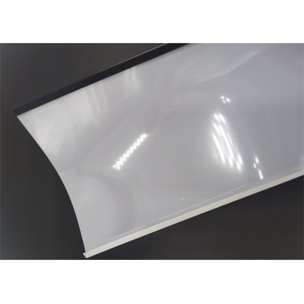 Фиолетовая пленка для печатных машин Heidelberg M600