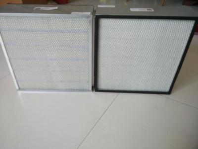 4N-0015 4N0015 Air Filter AF1869 P150135 for Diesel Generator Set
