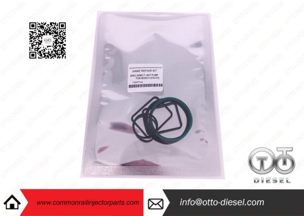 Bosch/phoque O - pompe de  d'unité d'injection de RING Repair Kits For Direct