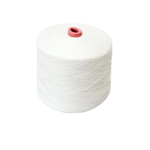 Résistance élevée 20/6 100% de polyester à fil de fermeture de sac