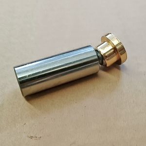 Piston Sub 9T7761 9T-7761 for Grader 120G 140G