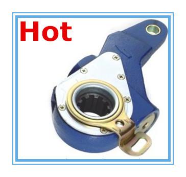 Automatic Slack Adjuster/Трещетка тормозная FAW JIEFANG J6 Russia Truck Spare Parts REAR