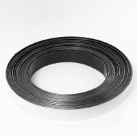 Led Aluminum Channel Letter Trim OEM ODM Aluminum Letter Trim Cap