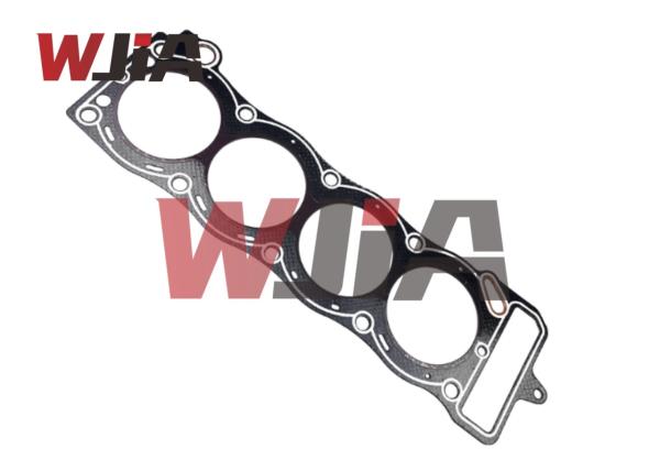 11115-35022  Cylinder Head Gasket For Toyota 22R Cressida Hilux 4Runner