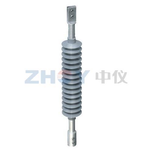 Railway Composite Insulator
