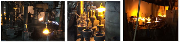 Графинчик бокала аксессуаров 1.5L Адвокатуры красный, отражетель красного вина для сохранения