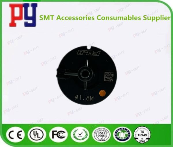 Original 2AGKNM001805 R4 1.8M FUJI Nozzle SMT Machine Spare Parts