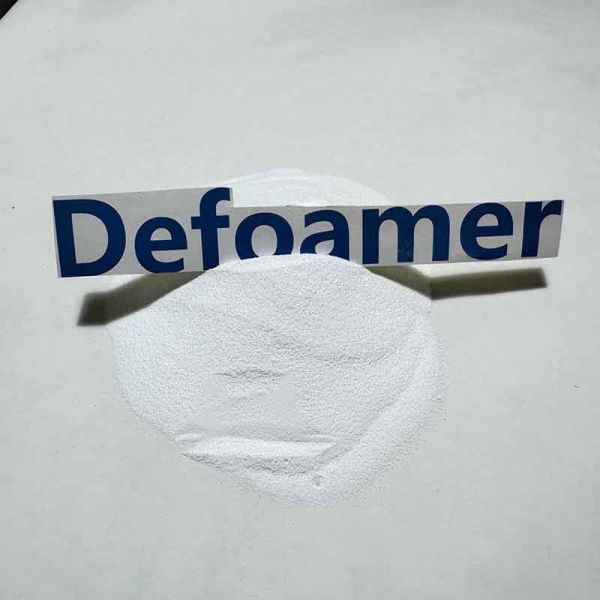 Construction Cement Defoamer Mortar Foam Control Agent  High Performance