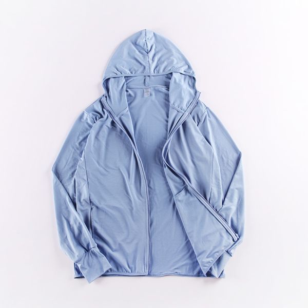 4 Way Spandex Men'S Active Jacket M L XL 2XL 3XL 4XL