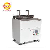 Machine de soudure DIP HXT-ZD4530 Components PCBA