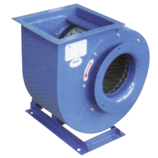 DHF blower fan/blowers and fans
