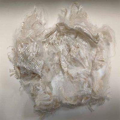 Aromatic Polyamide Fiber Heat Resistant Aramid Fiber 1.5D Heat Shrinkage Fibre