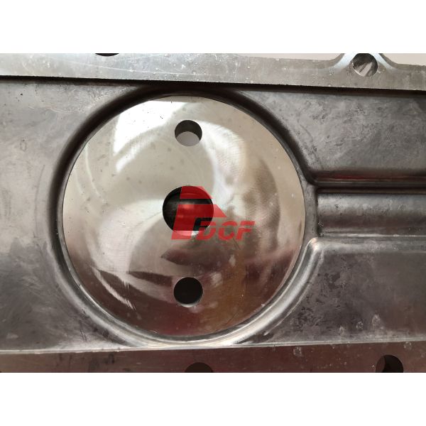 E320B/C Two Type Engine Oil Cooler Kit  125-2971  Excavator Parts