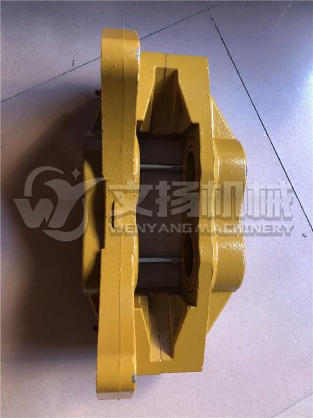 BRAKE CALIPER 275101705 for XCMG ZL50GN  wheel loader spare parts