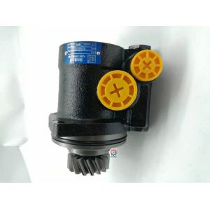 Части запасной части 112413400002 двигателя дизеля насос 612600130140 усилителей руля