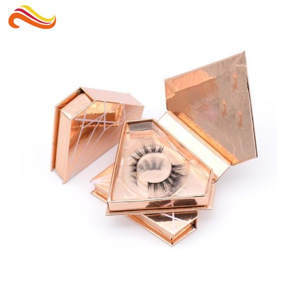 Custom 10ml Essential Oil Bottle Tube Packaging Cosmetic Round Packaging Boxes