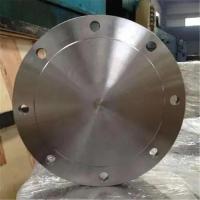 Bride Class300 Class600 Class150 Asme B16 5 de cou de soudure d'acier au carbone de rf