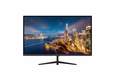 Moniteurs de jeu IPS de 21,5 pouces avec 1920*1080, réponse de 1 ms, contraste de 5000:1, interfaces HDMI/VGA/DC, câble HDMI inclus.