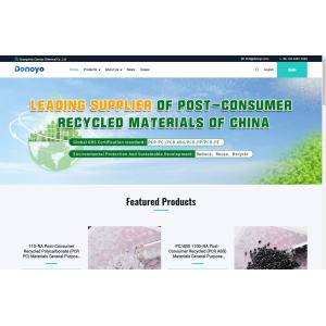 Xi'an test1 Equipment Co., Ltd. Certifications