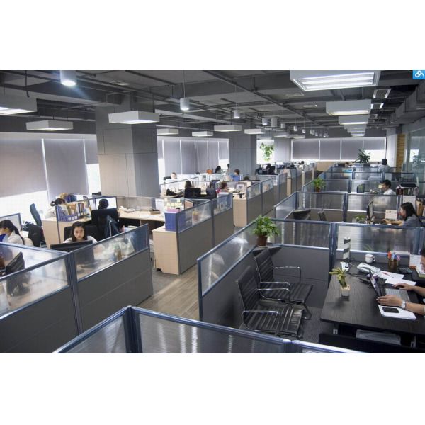 Beijing Silk Road Enterprise Management Services Co.,LTD