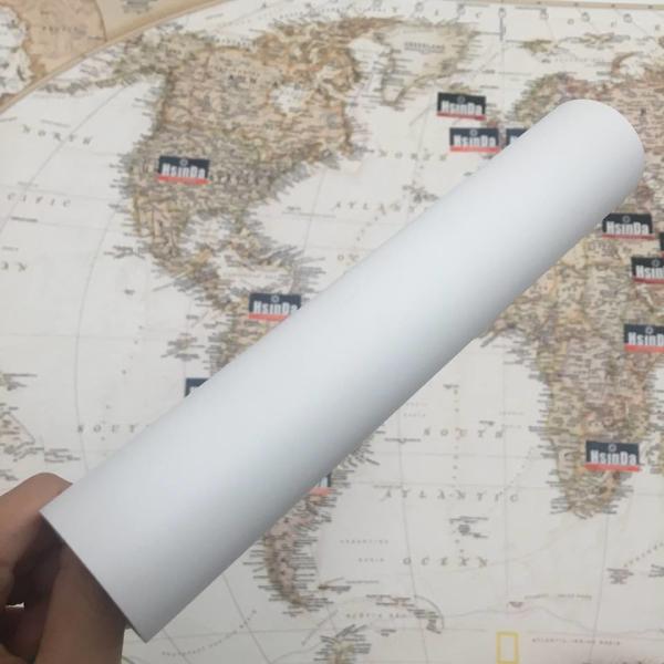 8 year durable RAL7035 Light Grey Glossy Epoxy Polyester Powder Paint Coating Spray for Indoor Household Appliances
