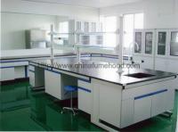 Hot Sale Used Lab Casework For Sale From China Suppliers