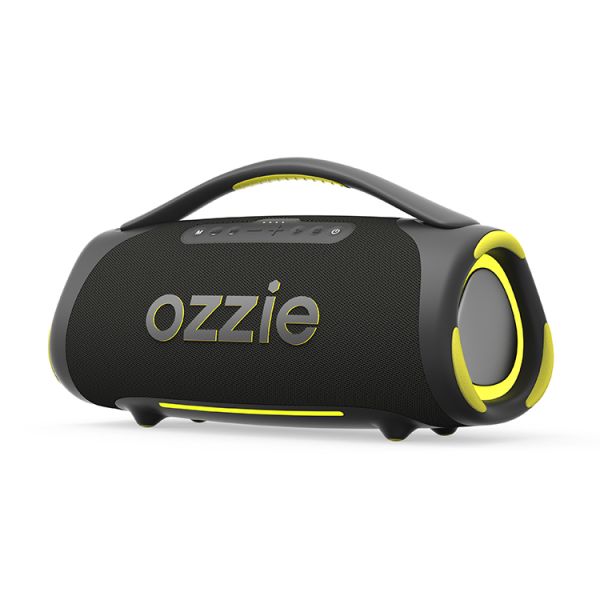 China bluetooth speaker manufacturer OEM ODM 120w big wireless party speaker bass Bluetooth speakers