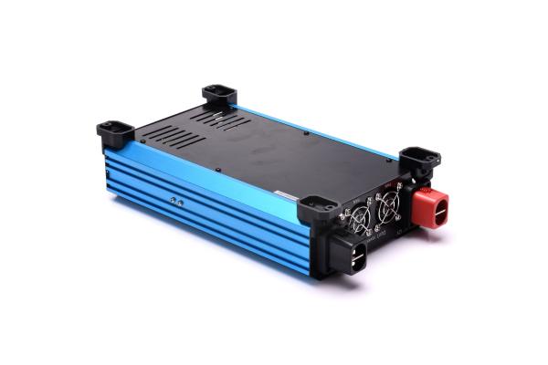 Best Sale 1Kw Solar Inverter Supply Wholesale Price On Grid Solar Inverter Good Price Low Frequency Hybrid Solar Inverter