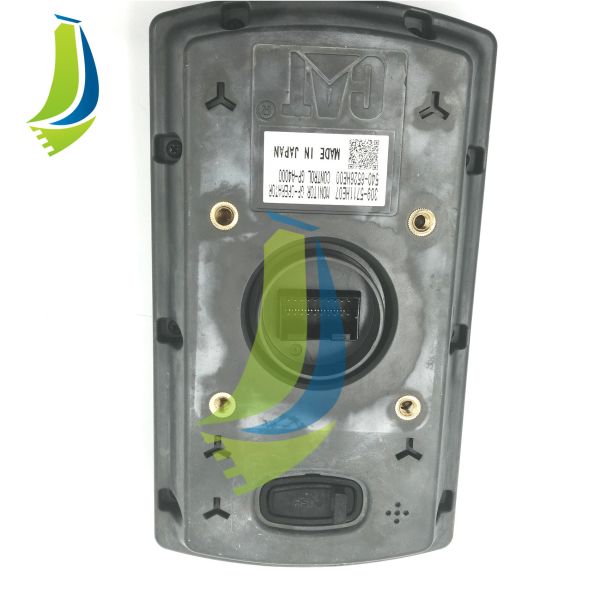 309-5711 Monitor de pantalla 3095711 para E320D2 E326D2