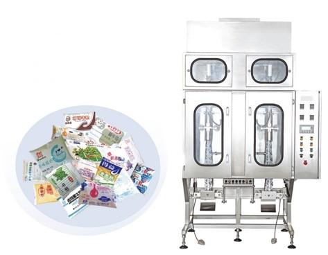 CE ISO Food Processing Equipment Flavor Yoghurt Project Milk Fermentation Technology