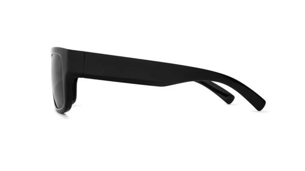 Polarized Sports Sunglasses, Cycling Sunglasses for Men Women HD Glasses Driving Running Bike Fishing Golf Tr 90 Frame